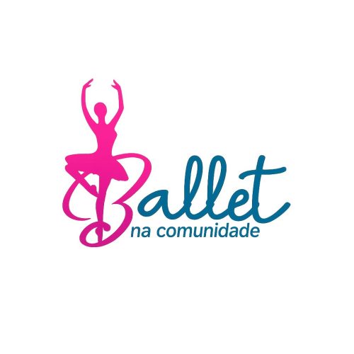 O que é o Ballet na comunidade?