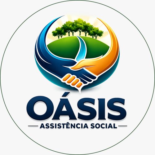 Projeto Oasis Cacoal: Transformando Vidas Através do Esporte, da Arte e do Cuidado Social